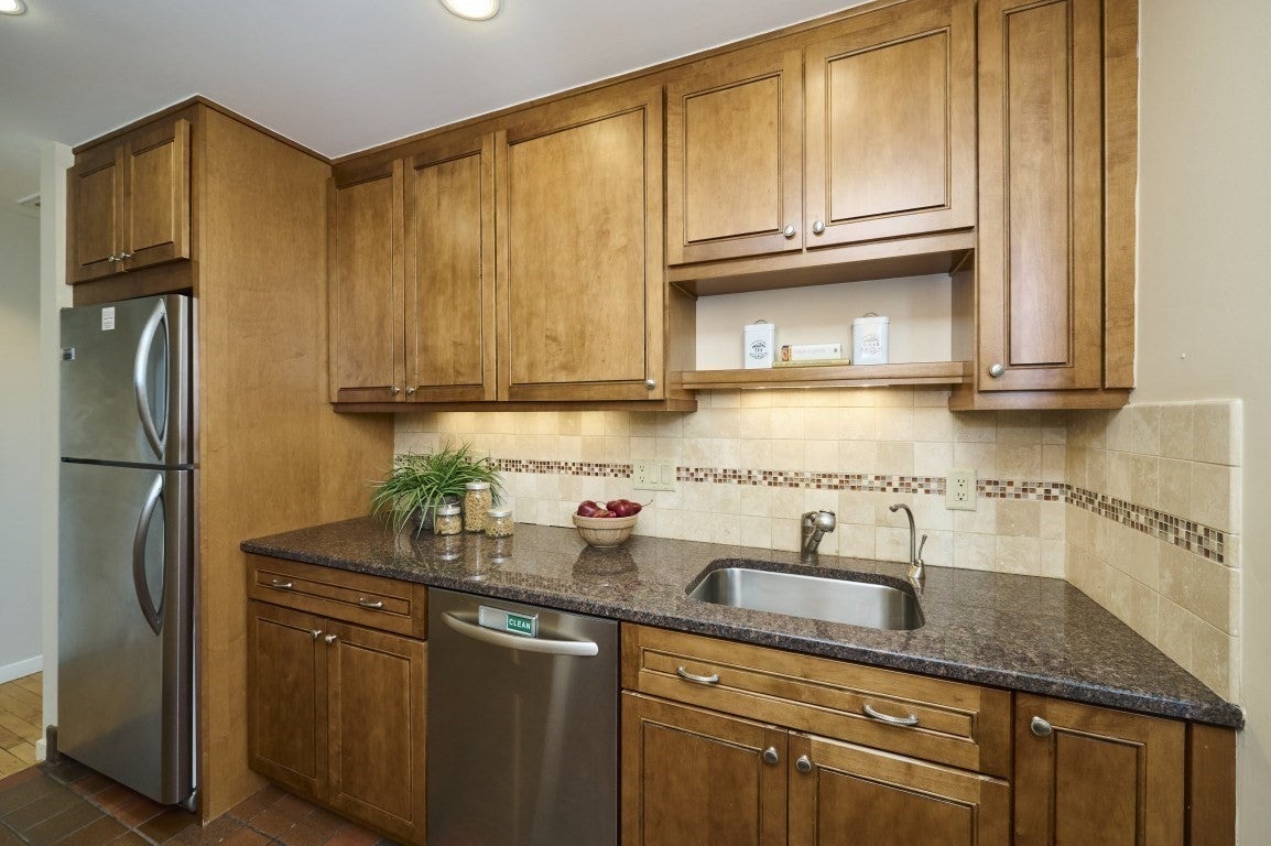 145 Saint Botolph St #24, Boston, MA, 145 Saint Botolph St #24, Boston, MA Photo #17