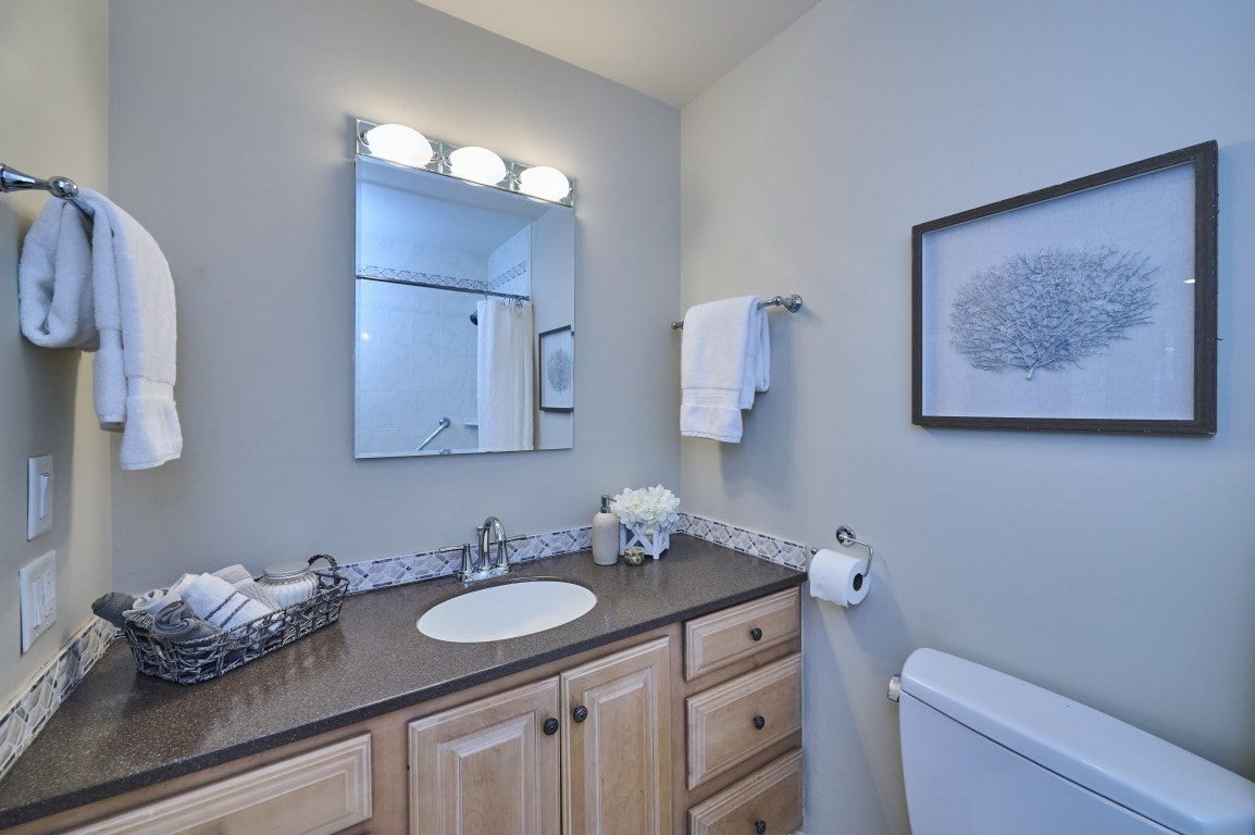 145 Saint Botolph St #24, Boston, MA, 145 Saint Botolph St #24, Boston, MA Photo #18