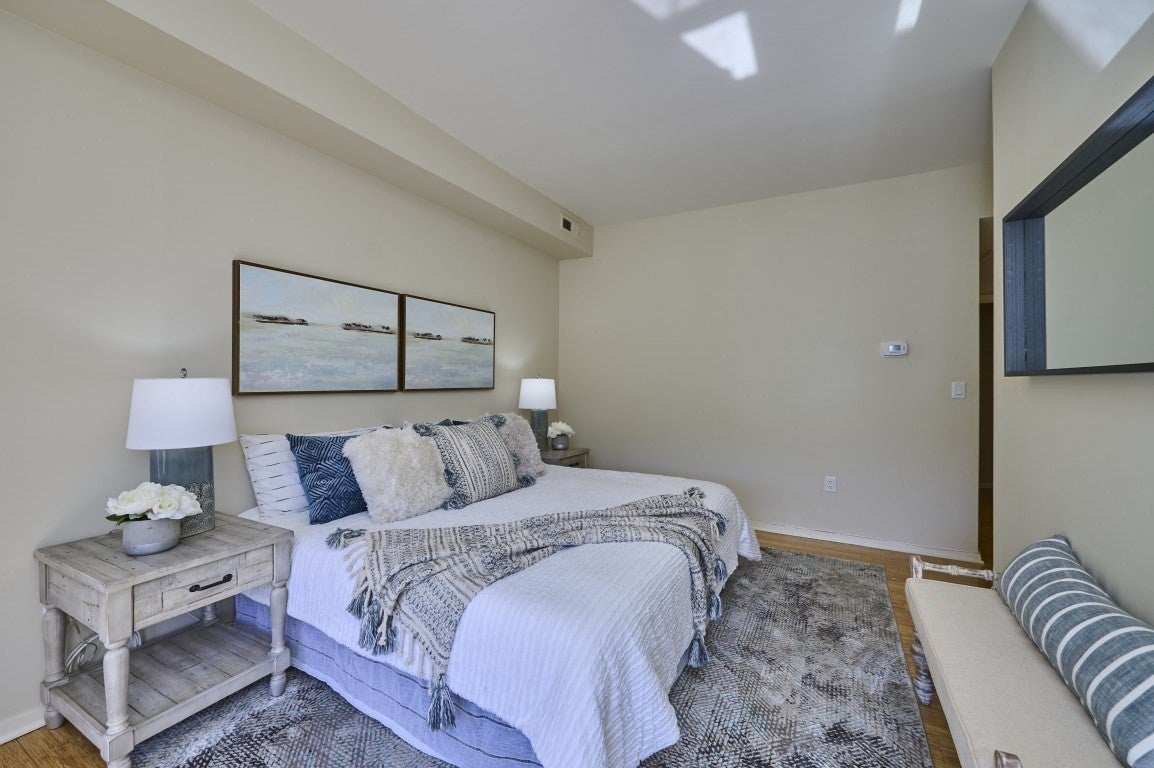 145 Saint Botolph St #24, Boston, MA, 145 Saint Botolph St #24, Boston, MA Photo #7