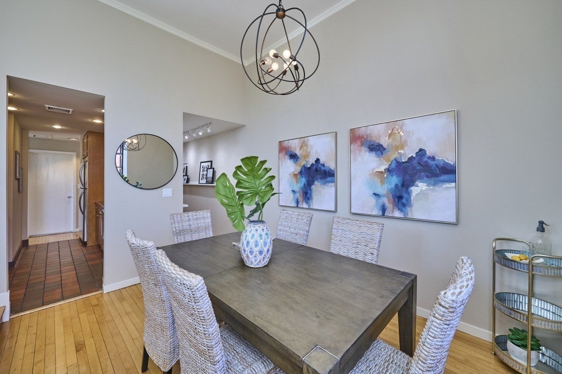 145 Saint Botolph St #24, Boston, MA, 145 Saint Botolph St #24, Boston, MA Photo #6