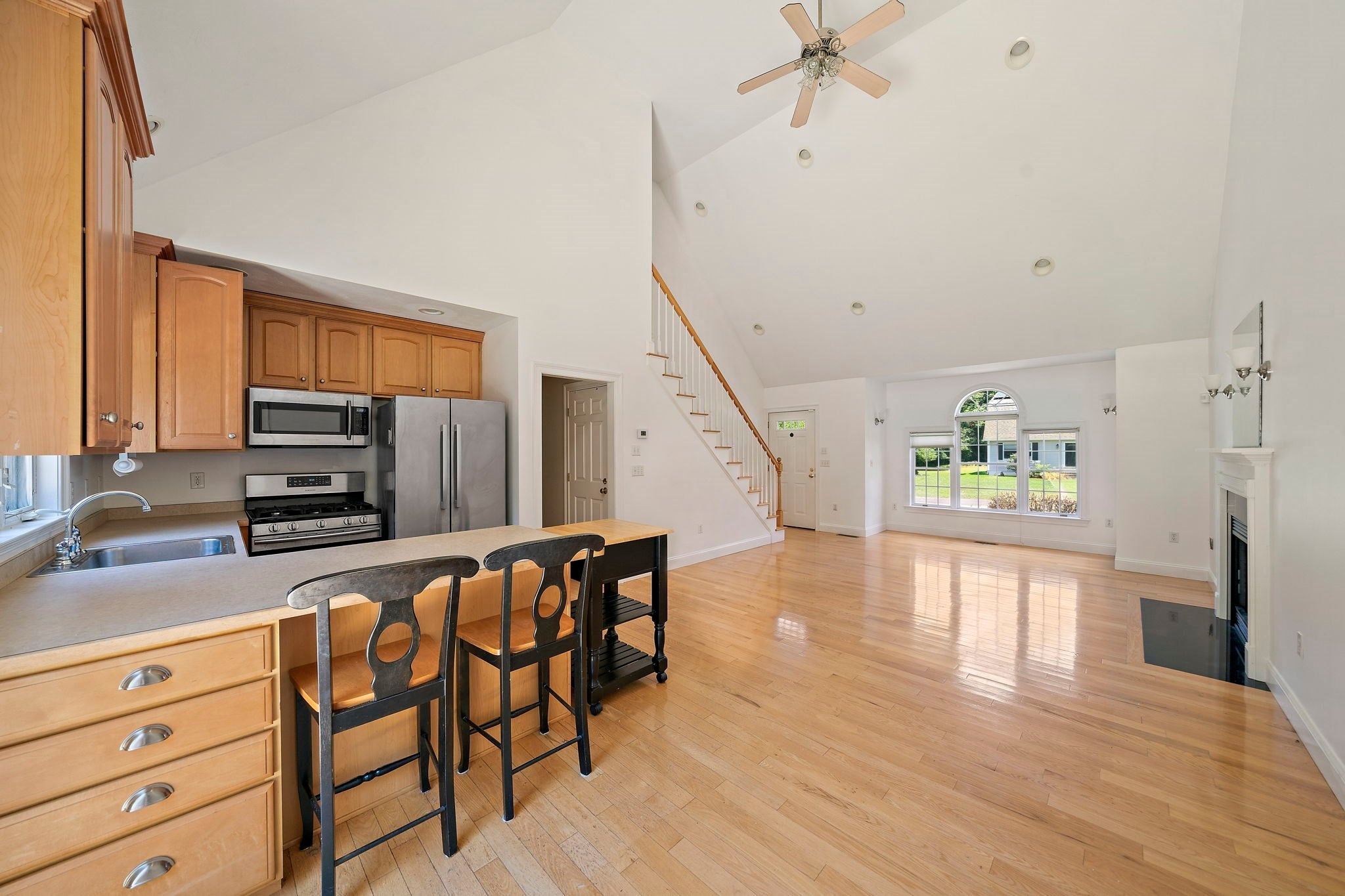 70 Papermill Rd 70