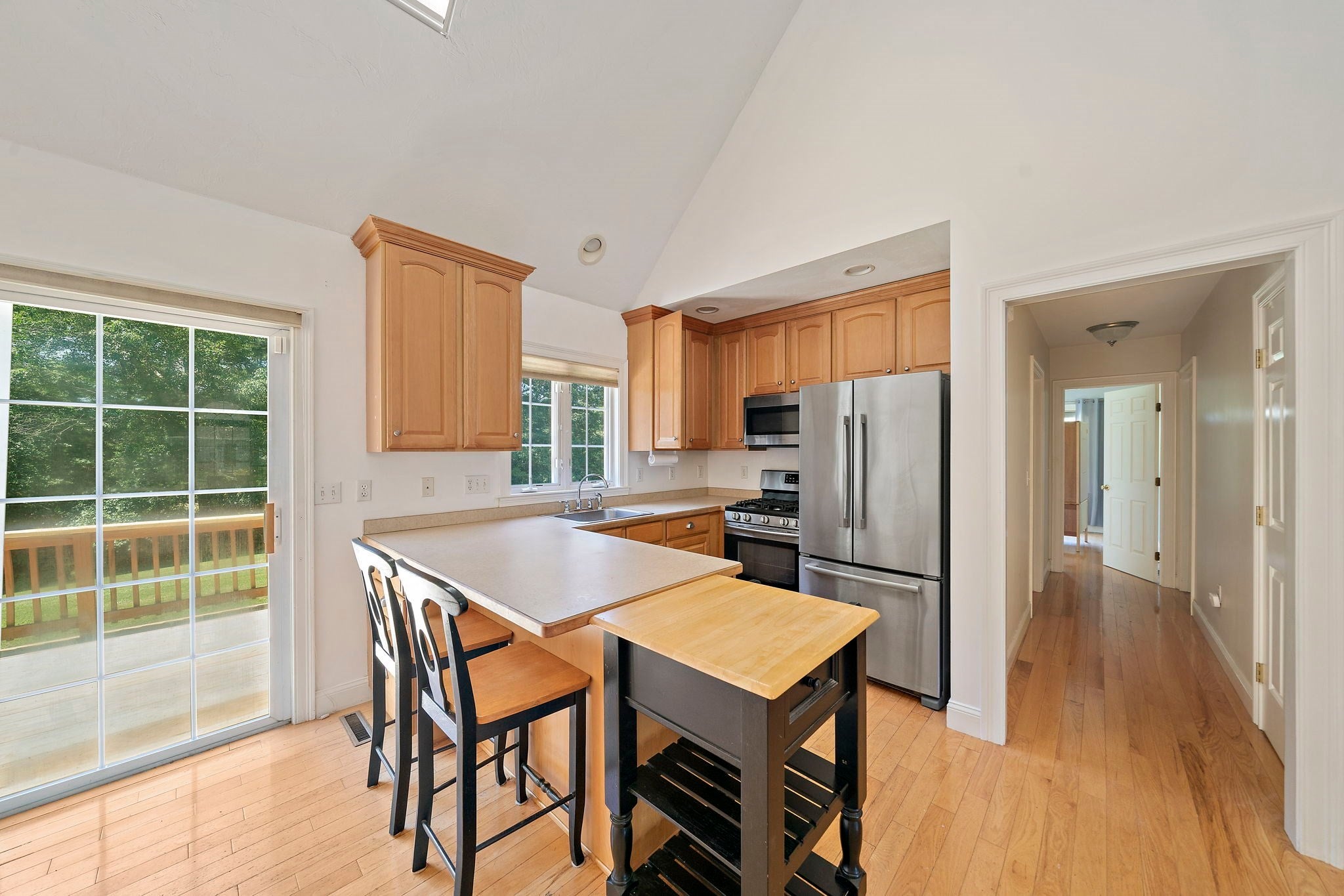 70 Papermill Rd 70