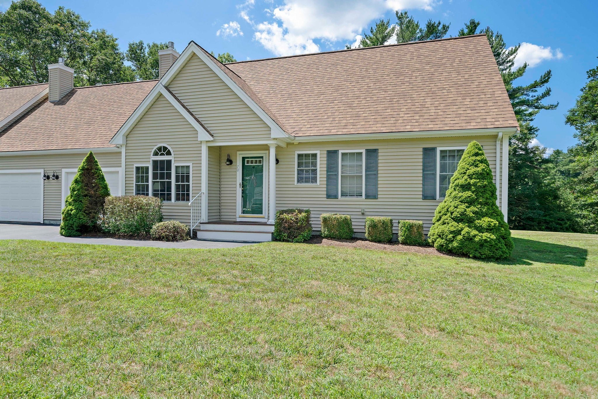 70 Papermill Rd 70