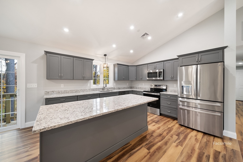 75.5 Fordway Extension