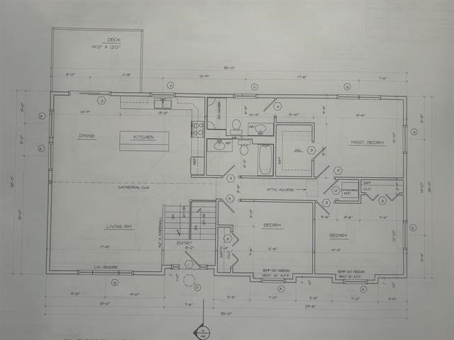 75.5 Fordway Extension