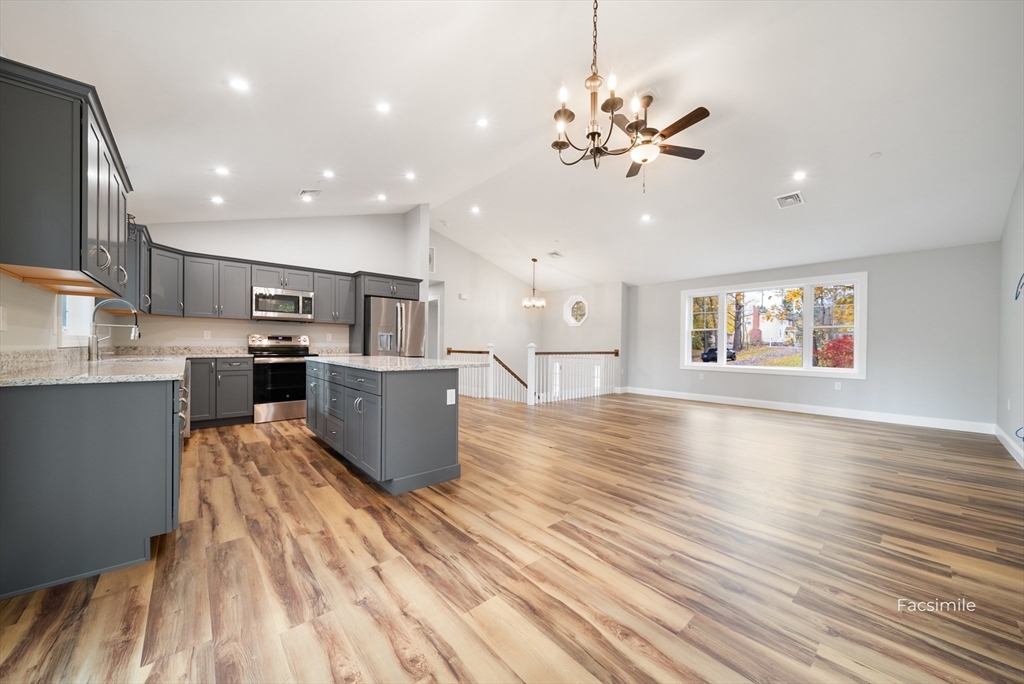 75.5 Fordway Extension