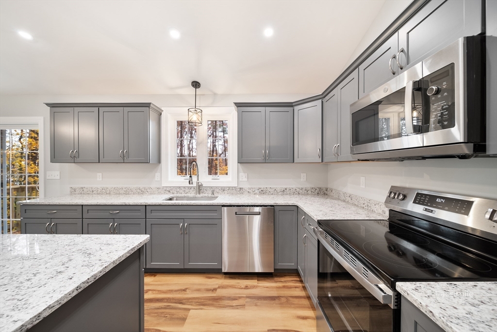 75.5 Fordway Extension