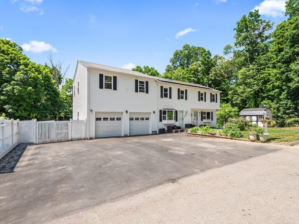 15+17 Willow St