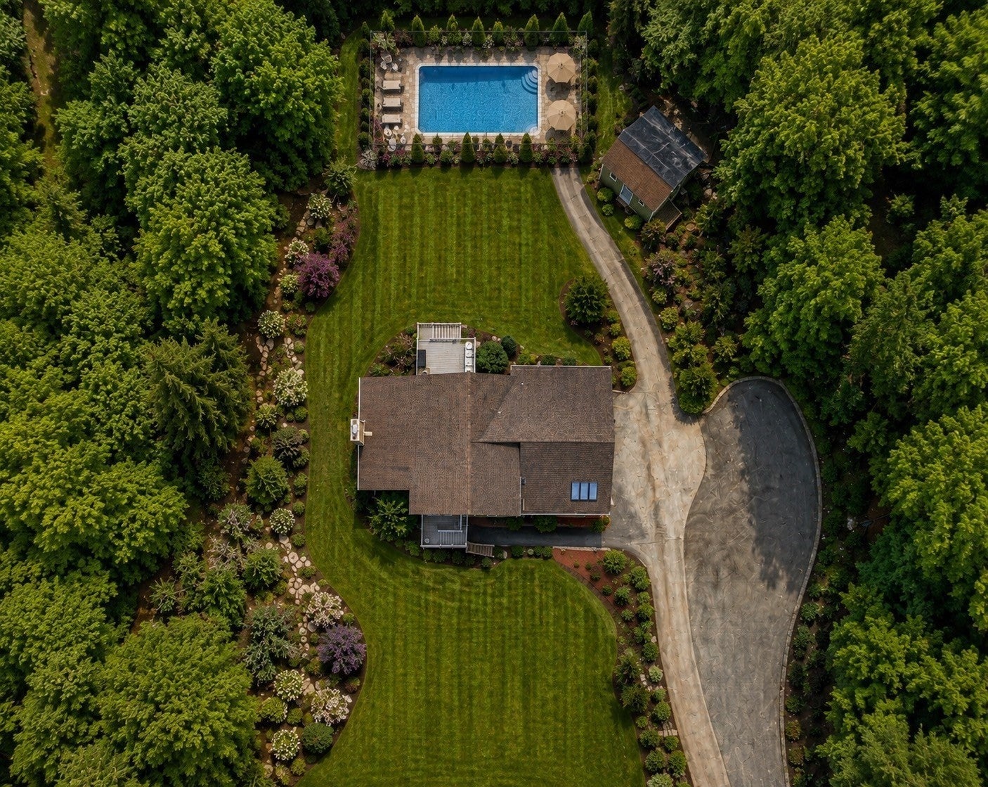 10 Jethol Dr