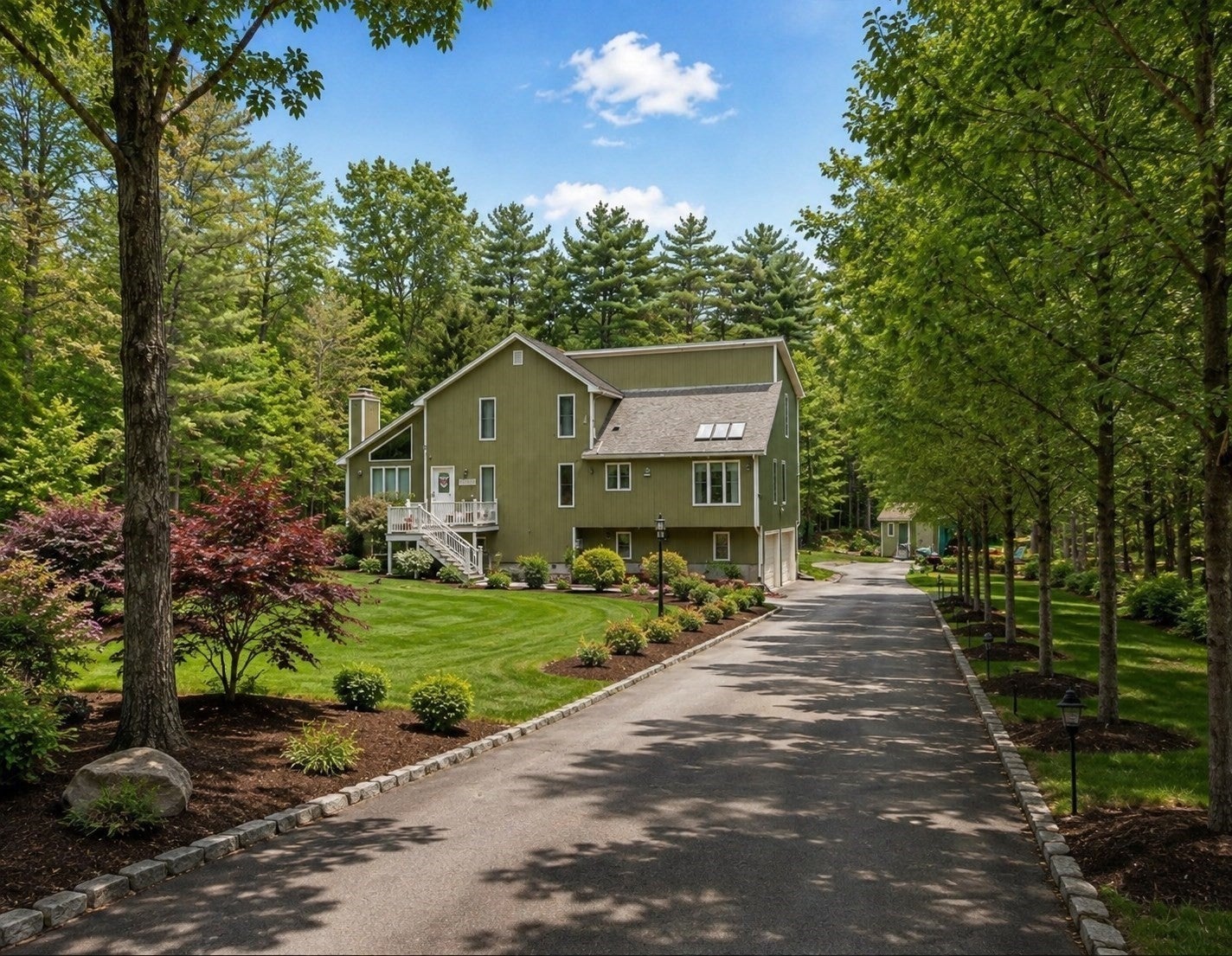 10 Jethol Dr