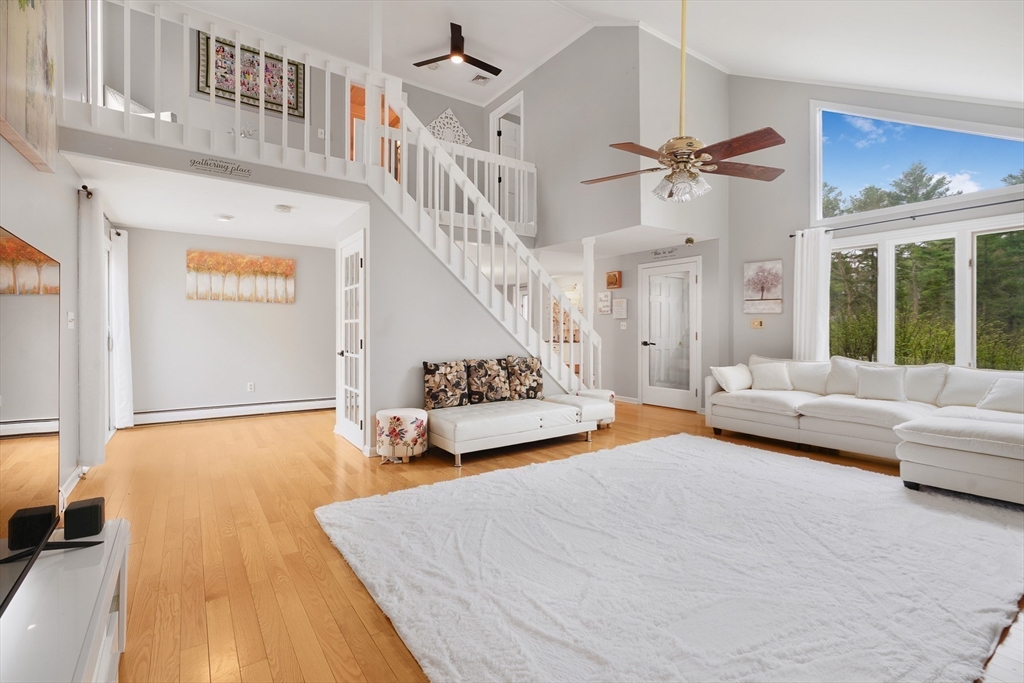 10 Jethol Dr