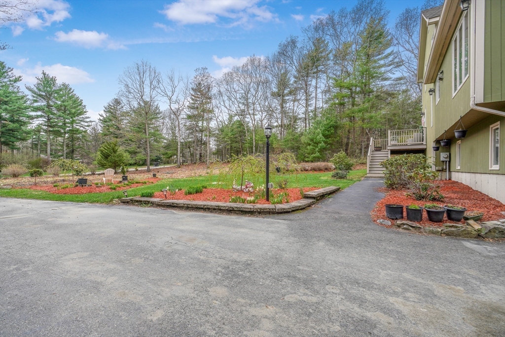 10 Jethol Dr