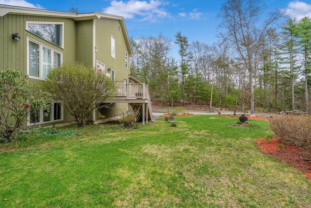 10 Jethol Dr