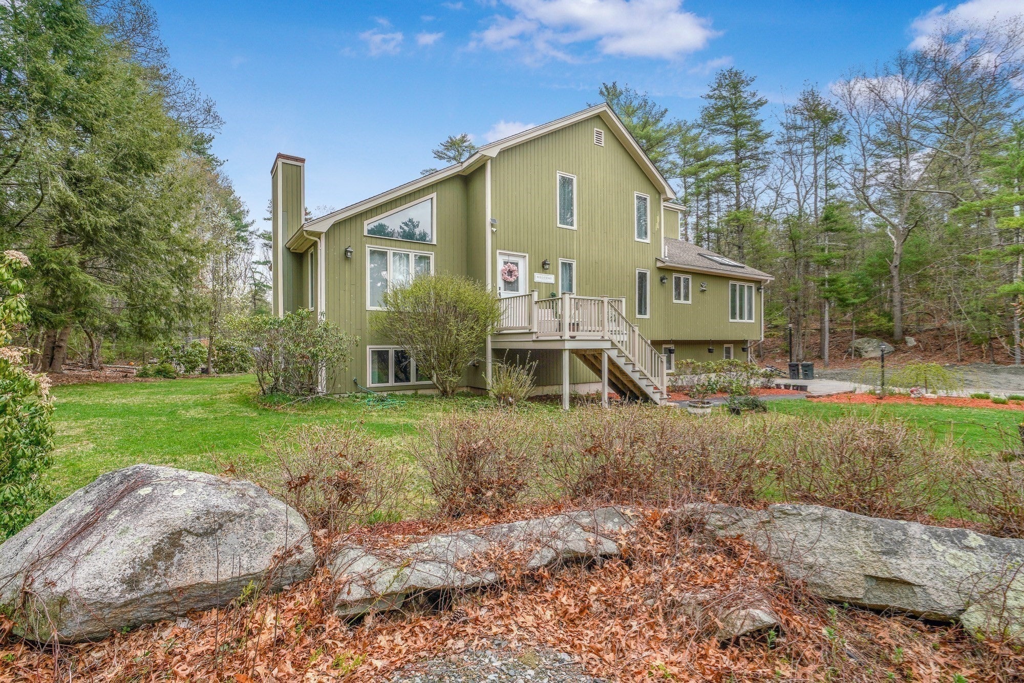 10 Jethol Dr