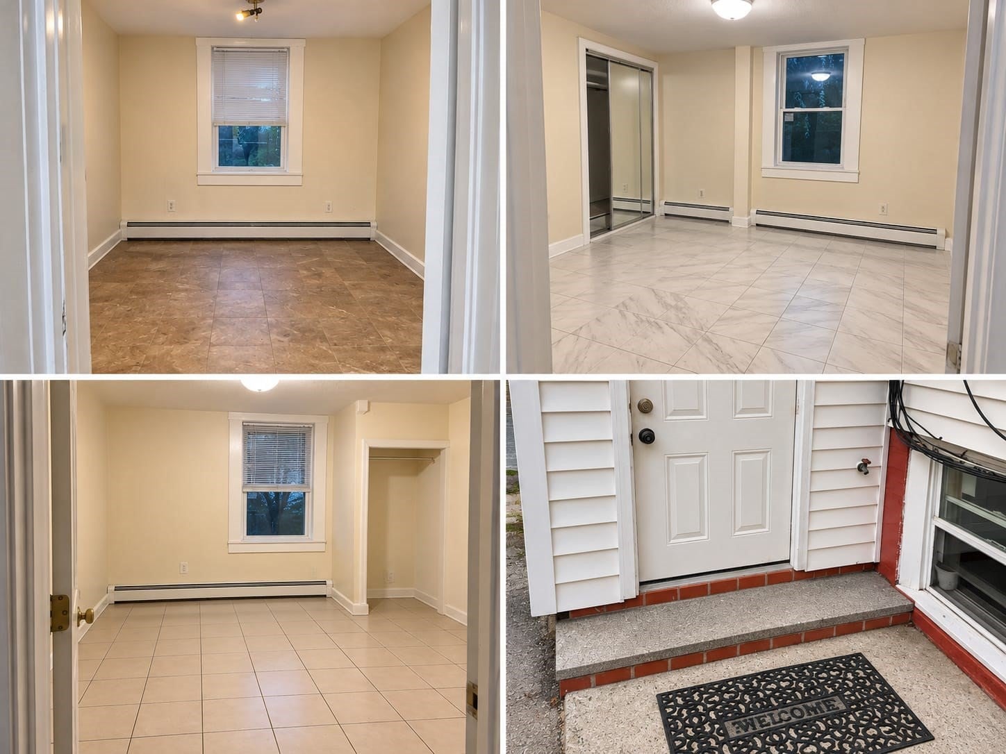 355 Medford 3
