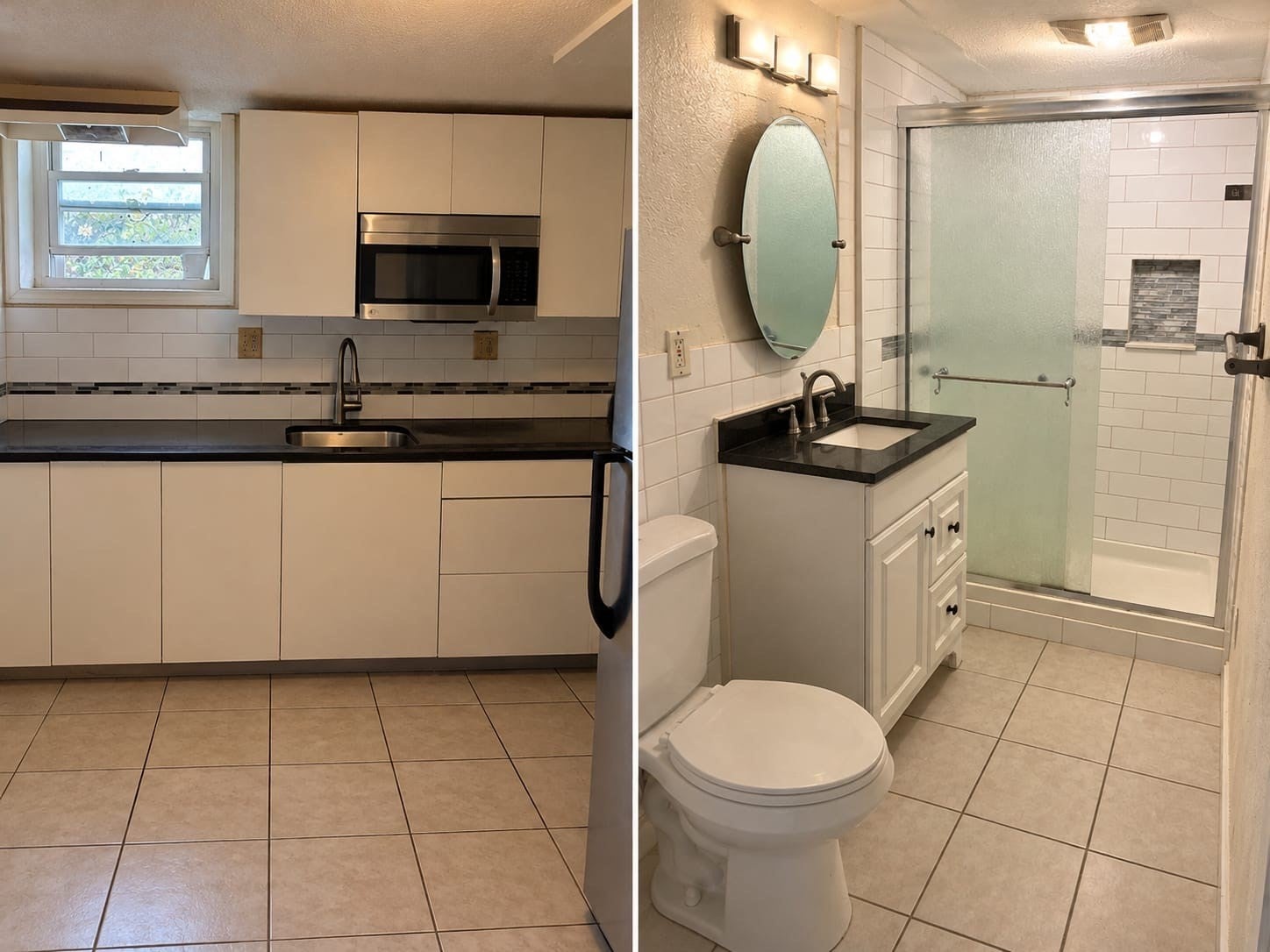 Photo of 355 Medford ST, Somerville, MA