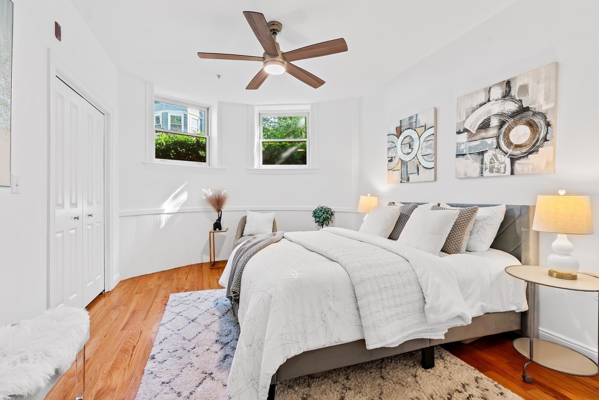 97 Fuller St #4, Brookline, MA, 97 Fuller St #4, Brookline, MA Photo #6