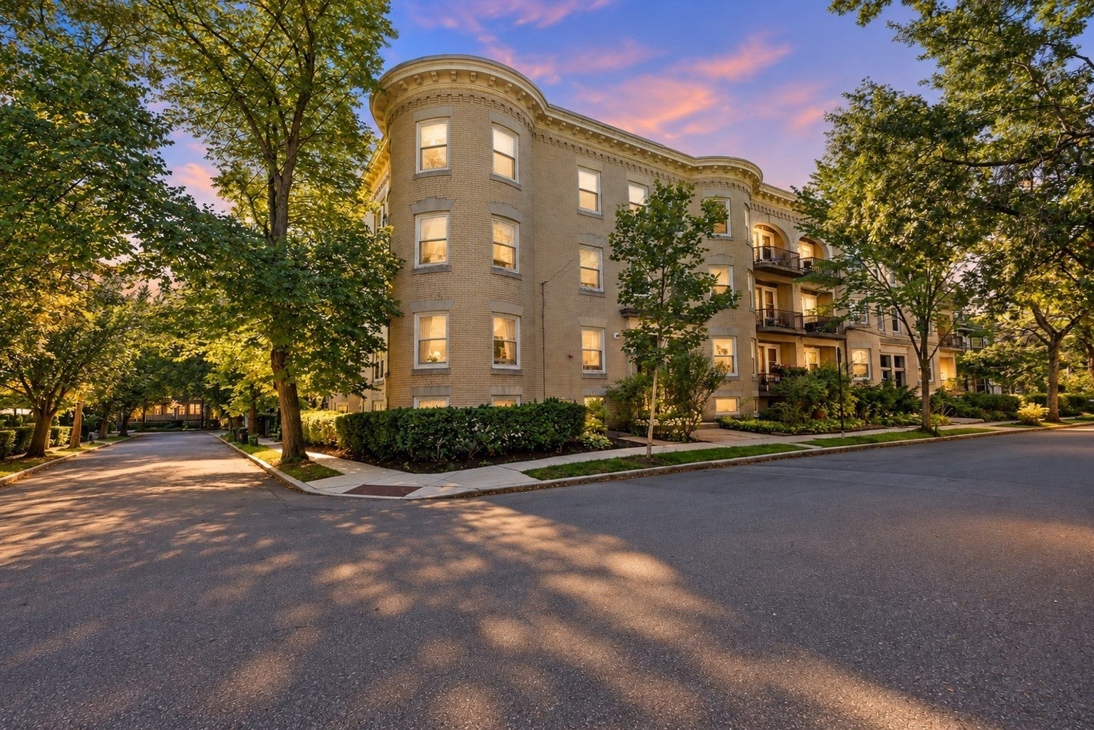 97 Fuller St 4