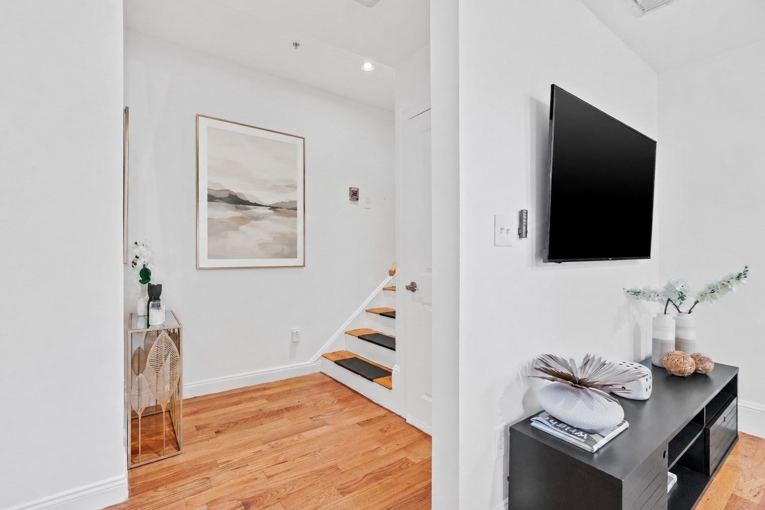 97 Fuller St #4, Brookline, MA, 97 Fuller St #4, Brookline, MA Photo #25