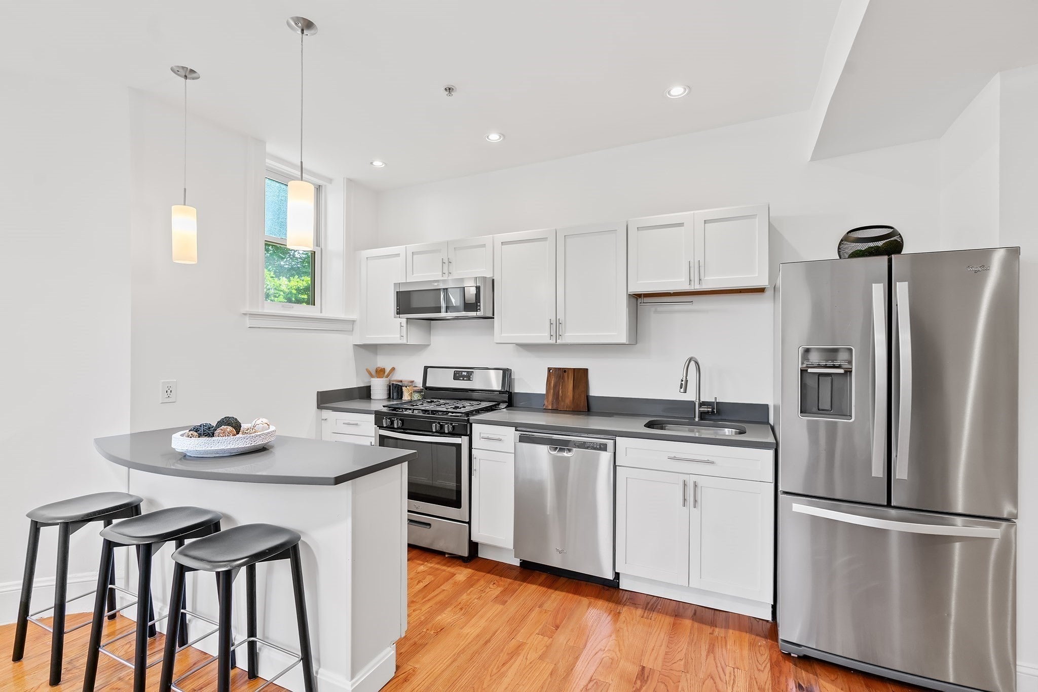 97 Fuller St 4