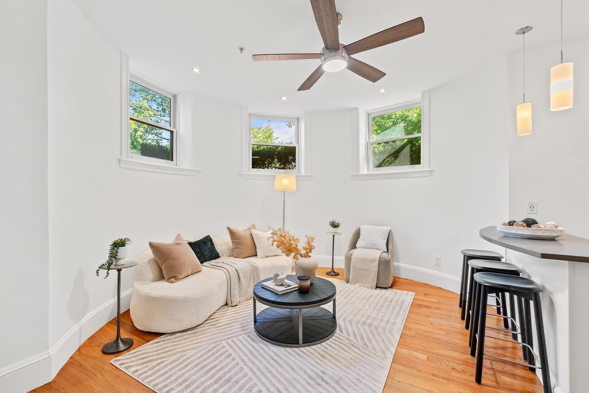 97 Fuller St #4, Brookline, MA, 97 Fuller St #4, Brookline, MA Photo #23