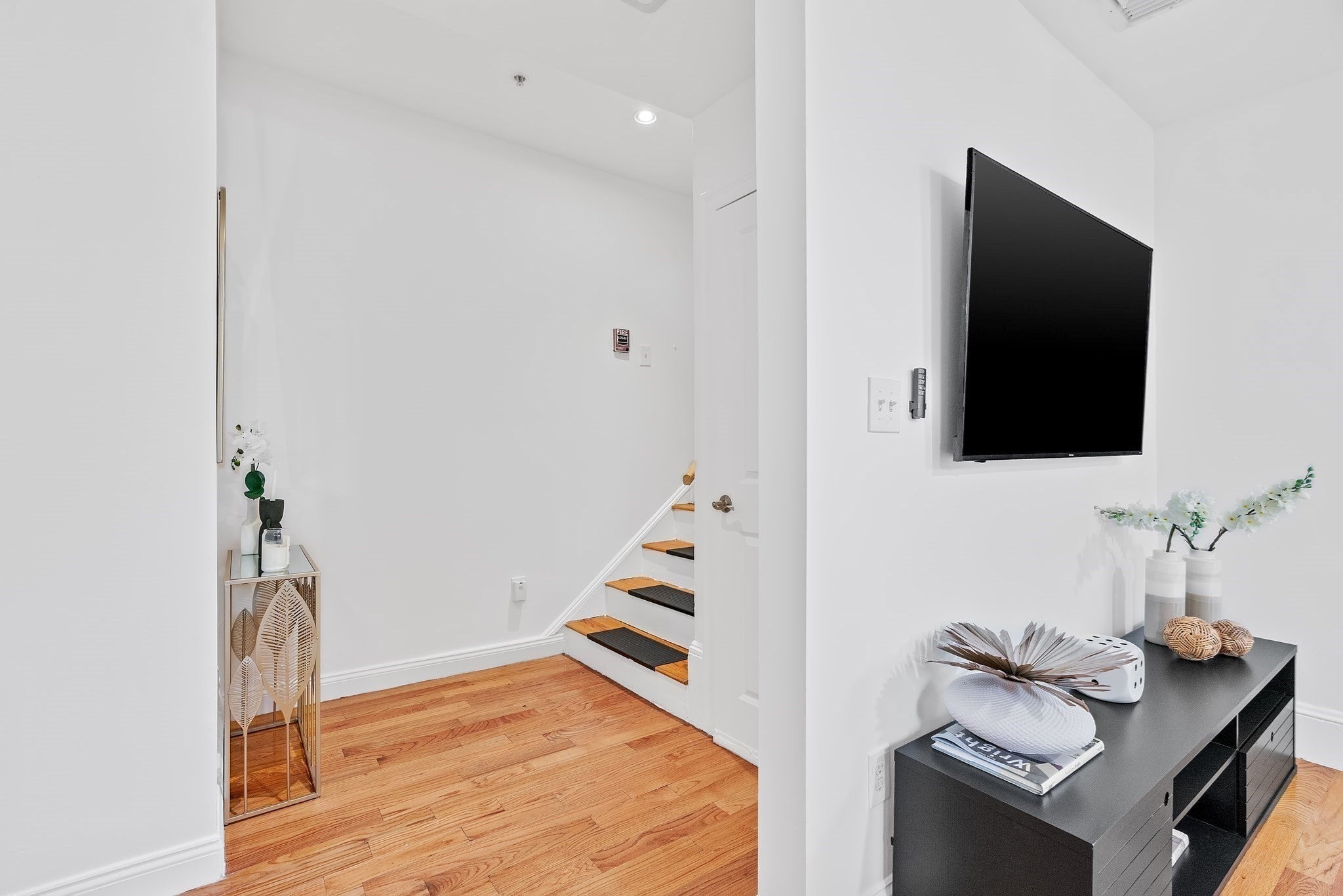 97 Fuller St #4, Brookline, MA, 97 Fuller St #4, Brookline, MA Photo #18