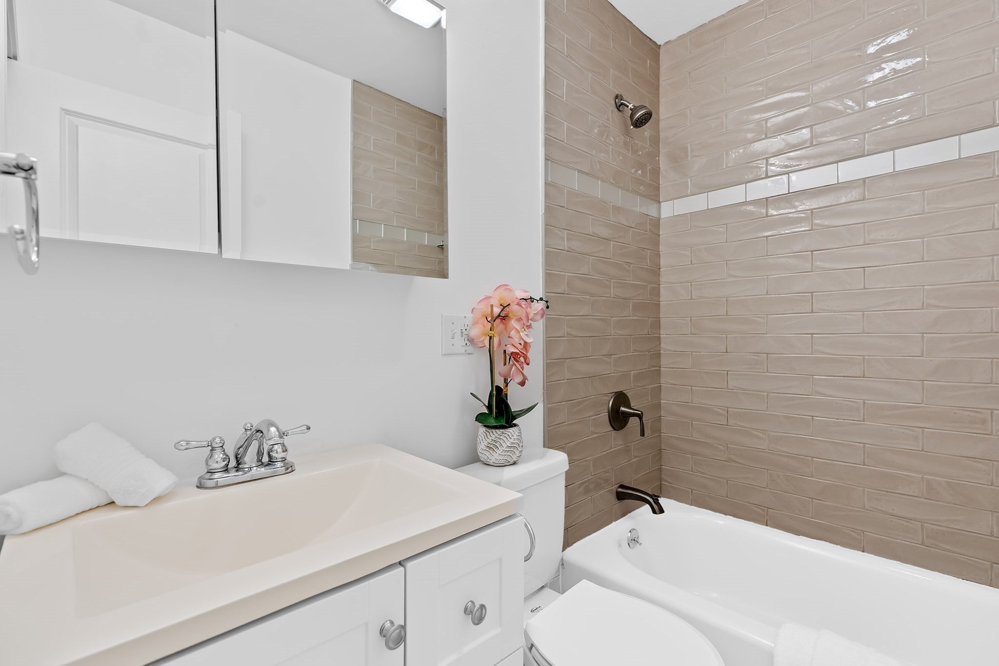 97 Fuller St #4, Brookline, MA, 97 Fuller St #4, Brookline, MA Photo #12