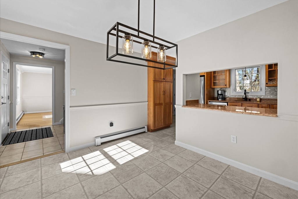 60 Pattison Street F34
