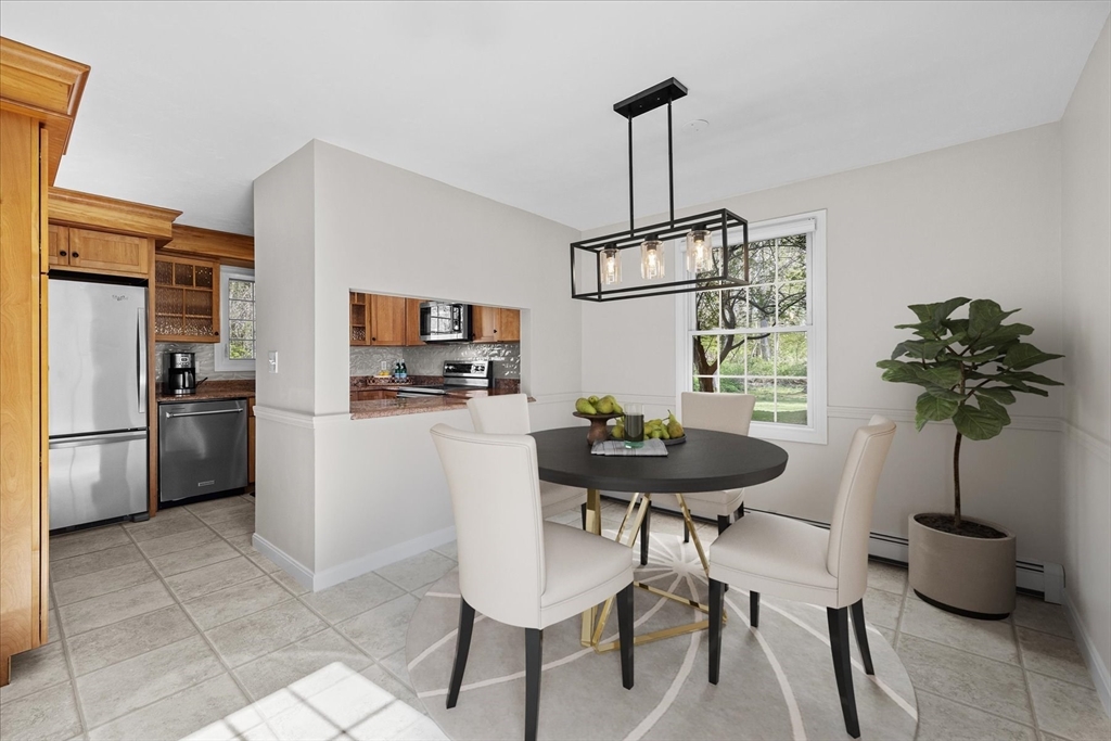 60 Pattison Street F34