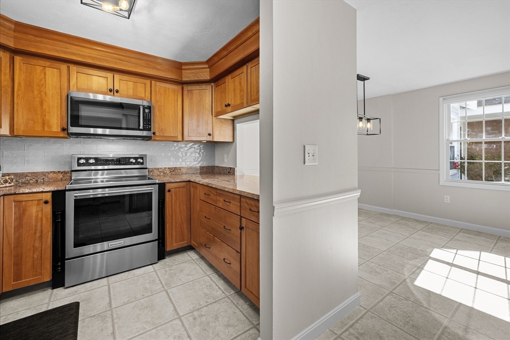 60 Pattison Street F34