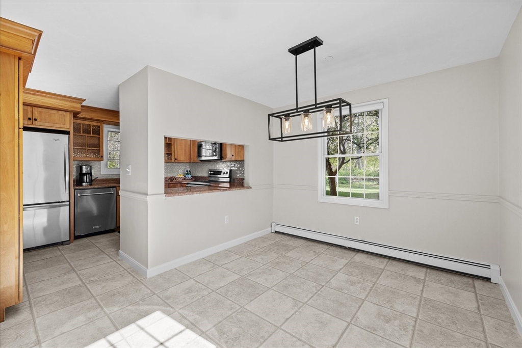 60 Pattison Street F34