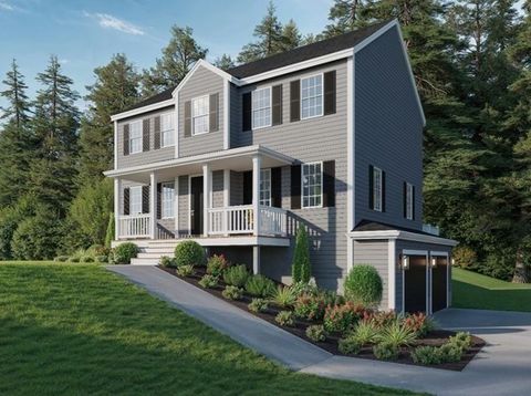 15 Cross Rd Rochester MA 02779