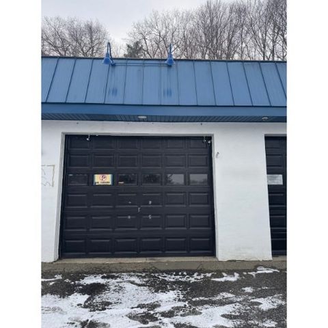 Photo of 11 Front St #B, Springfield, MA 01151 (MLS # 73466258)