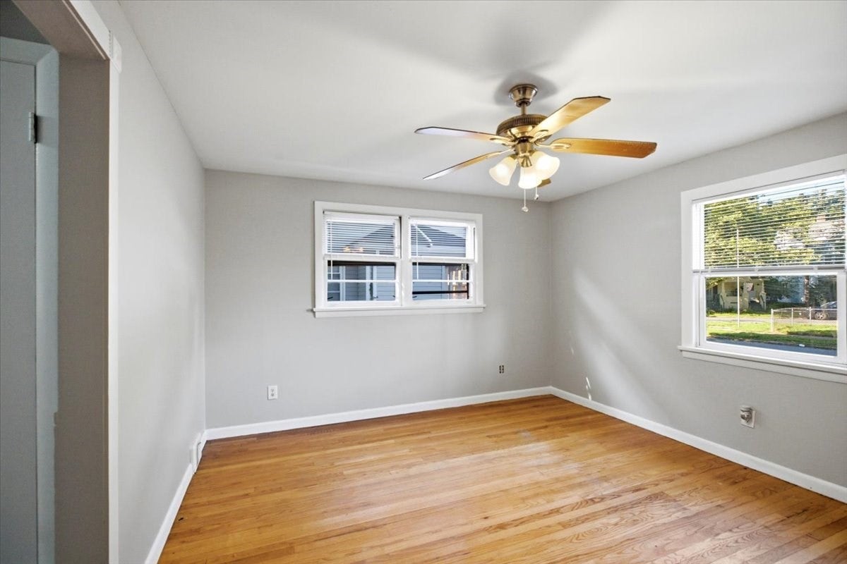 11-13 Palmyra St, Springfield, MA, 11-13 Palmyra St, Springfield, MA Photo #8