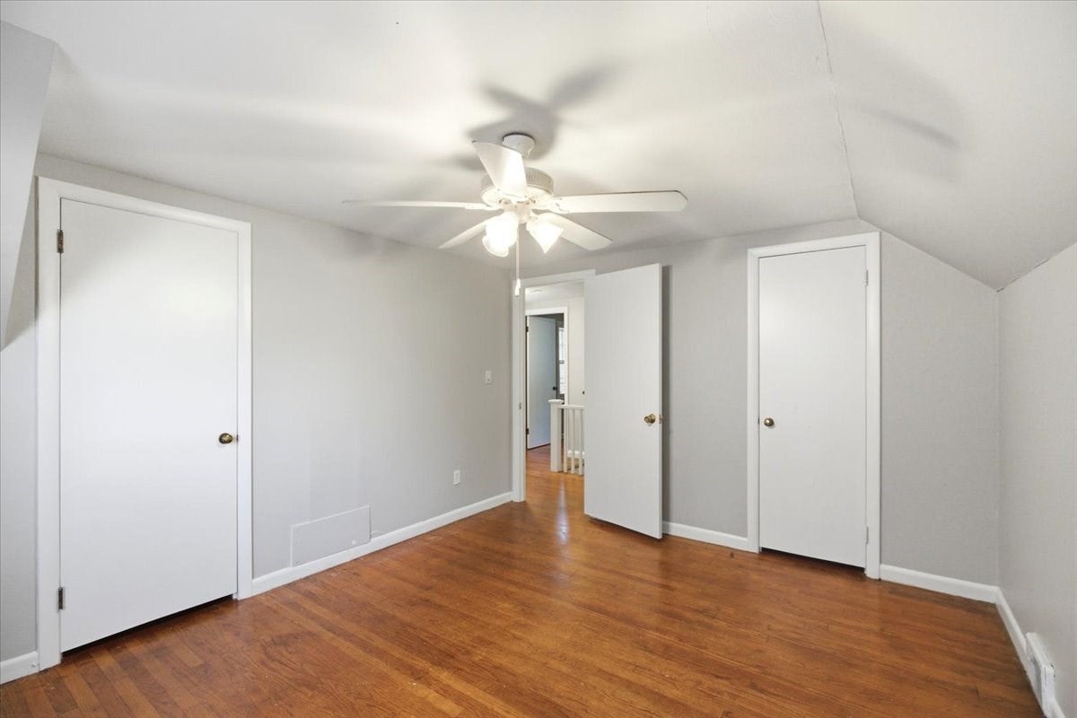 11-13 Palmyra St, Springfield, MA, 11-13 Palmyra St, Springfield, MA Photo #14