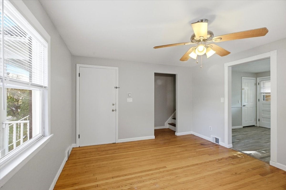 11-13 Palmyra St, Springfield, MA, 11-13 Palmyra St, Springfield, MA Photo #6
