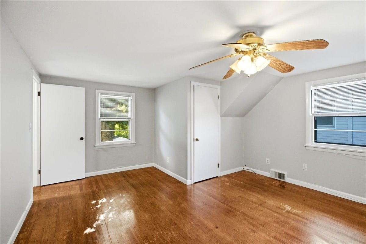 11-13 Palmyra St, Springfield, MA, 11-13 Palmyra St, Springfield, MA Photo #15