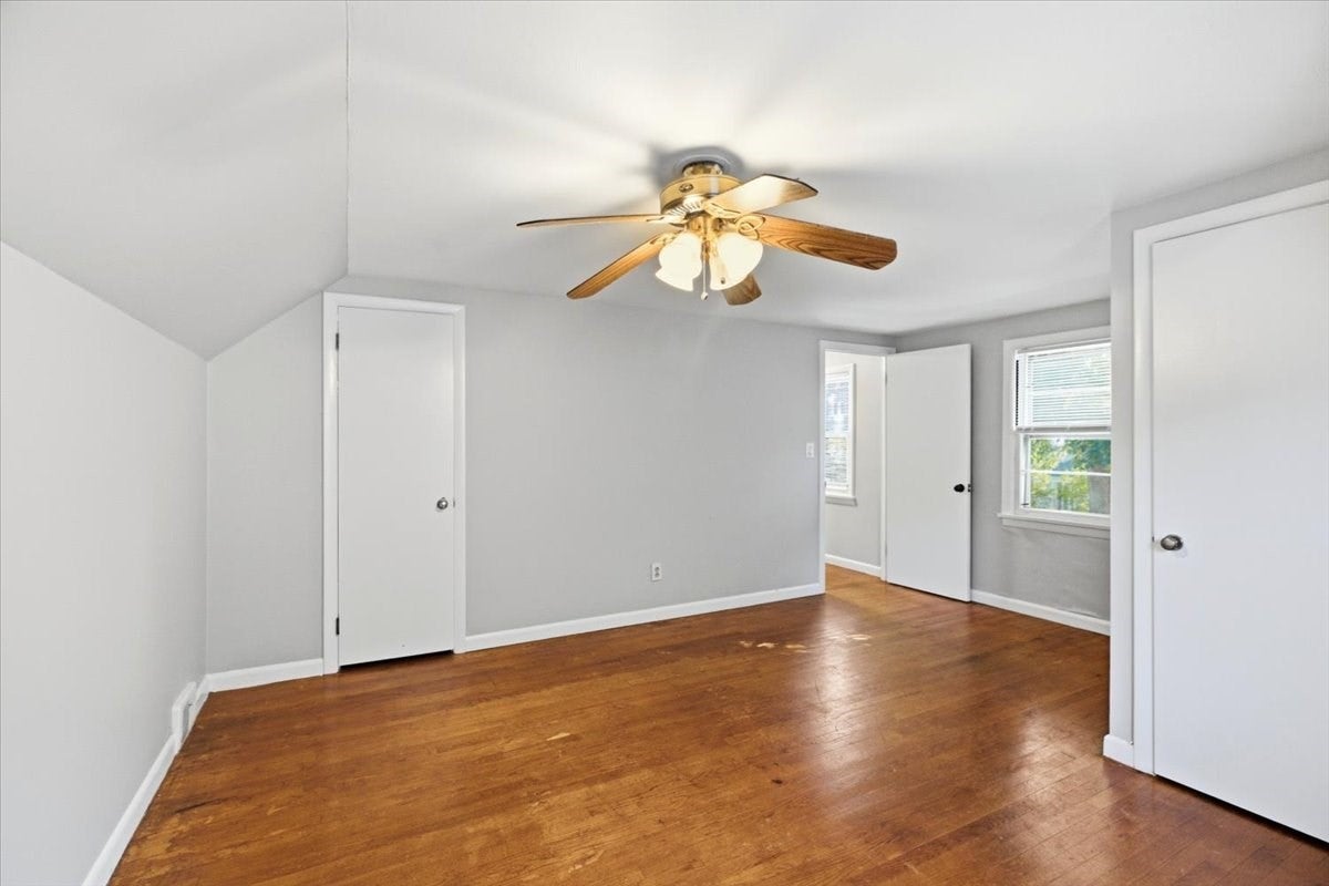 11-13 Palmyra St, Springfield, MA, 11-13 Palmyra St, Springfield, MA Photo #16