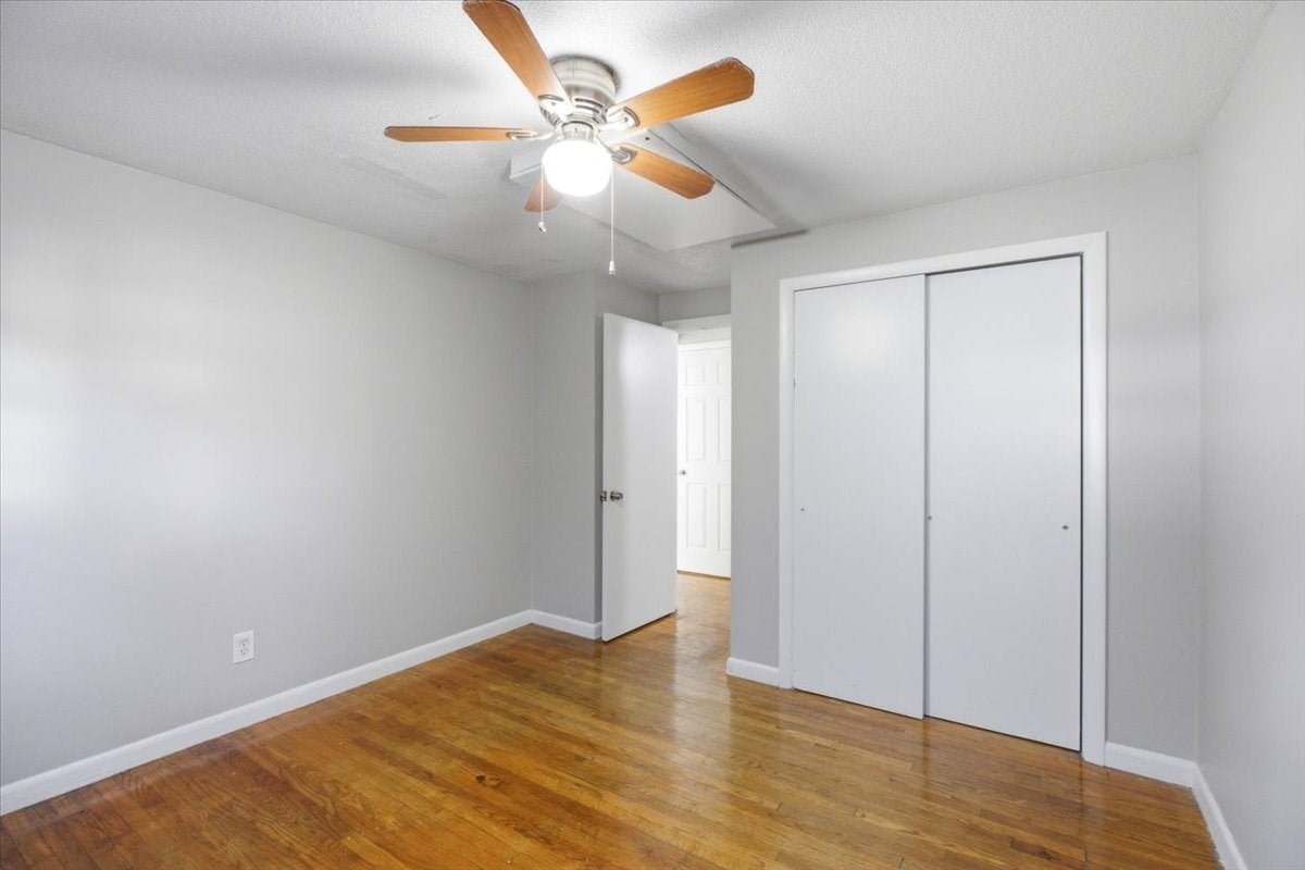 11-13 Palmyra St, Springfield, MA, 11-13 Palmyra St, Springfield, MA Photo #28