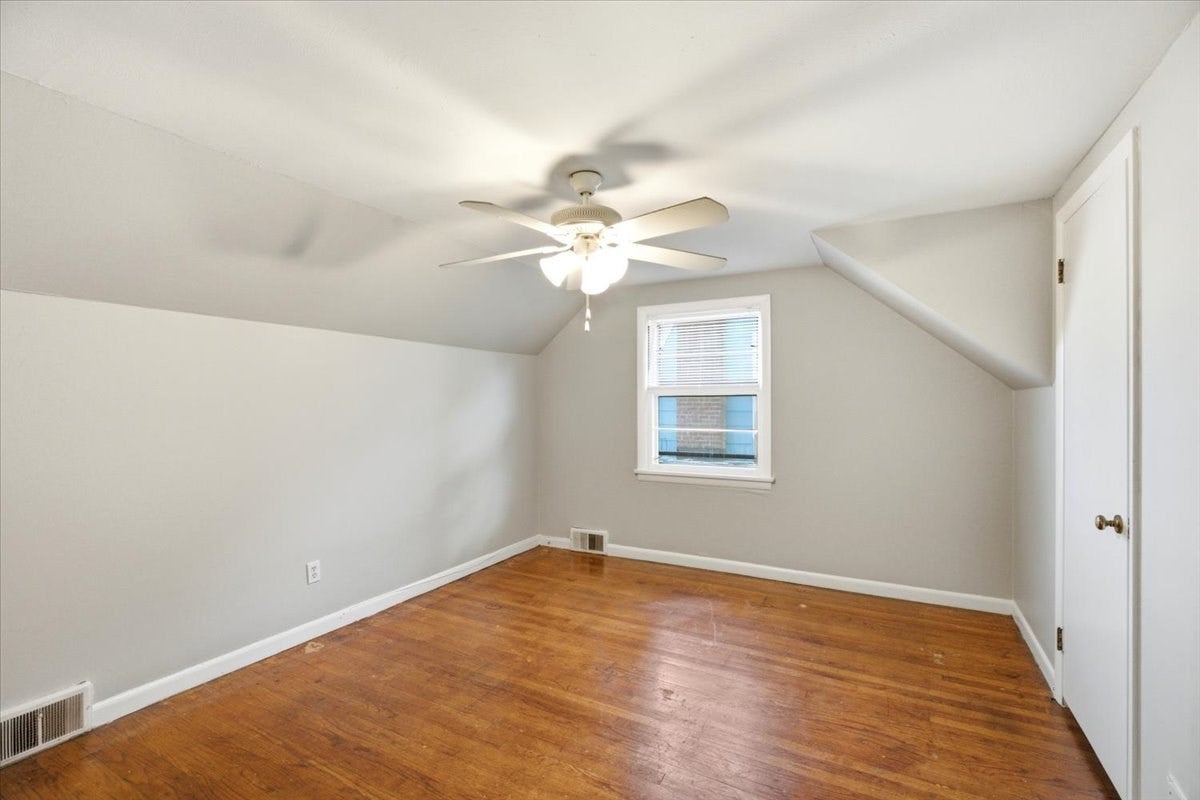 11-13 Palmyra St, Springfield, MA, 11-13 Palmyra St, Springfield, MA Photo #13