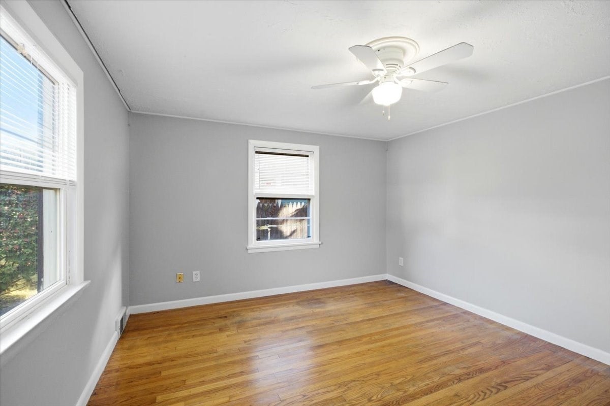 11-13 Palmyra St, Springfield, MA, 11-13 Palmyra St, Springfield, MA Photo #23