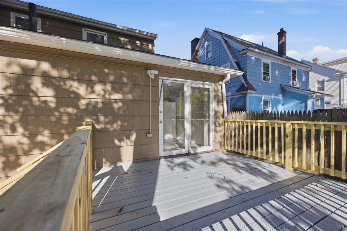 11-13 Palmyra St, Springfield, MA, 11-13 Palmyra St, Springfield, MA Photo #32