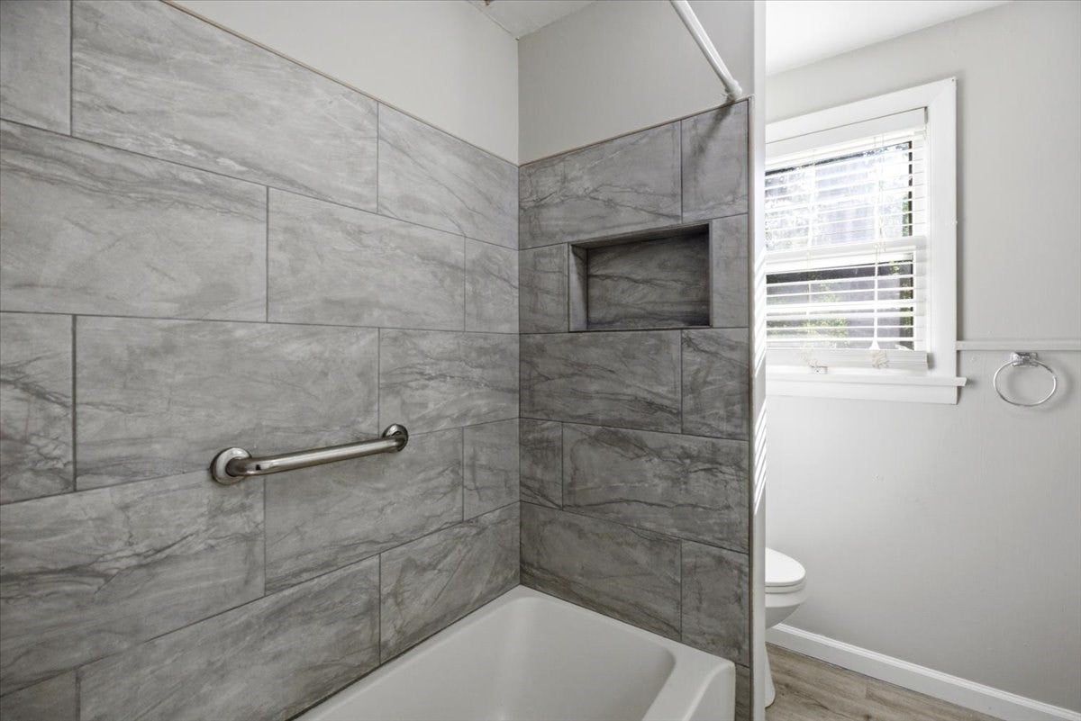 11-13 Palmyra St, Springfield, MA, 11-13 Palmyra St, Springfield, MA Photo #30