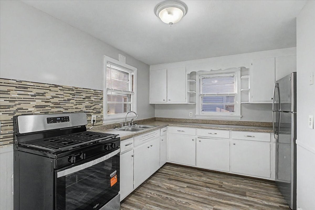 11-13 Palmyra St, Springfield, MA, 11-13 Palmyra St, Springfield, MA Photo #20