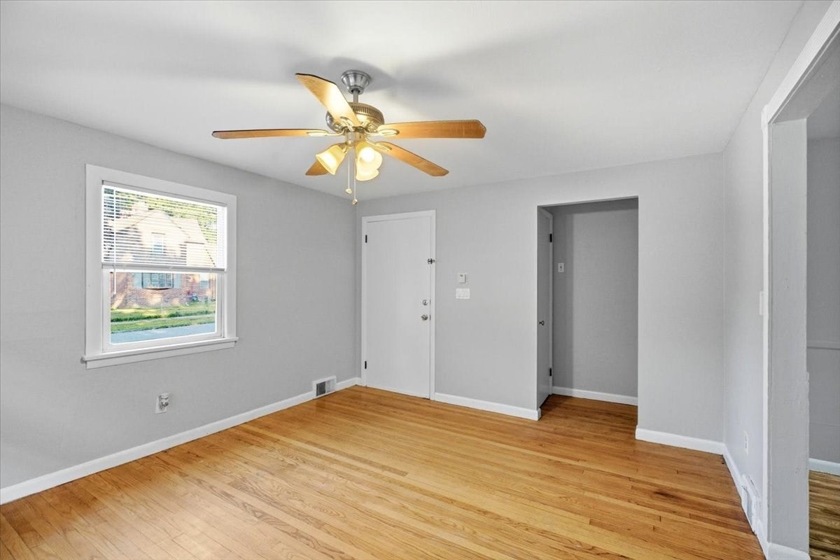11-13 Palmyra St, Springfield, MA, 11-13 Palmyra St, Springfield, MA Photo #7