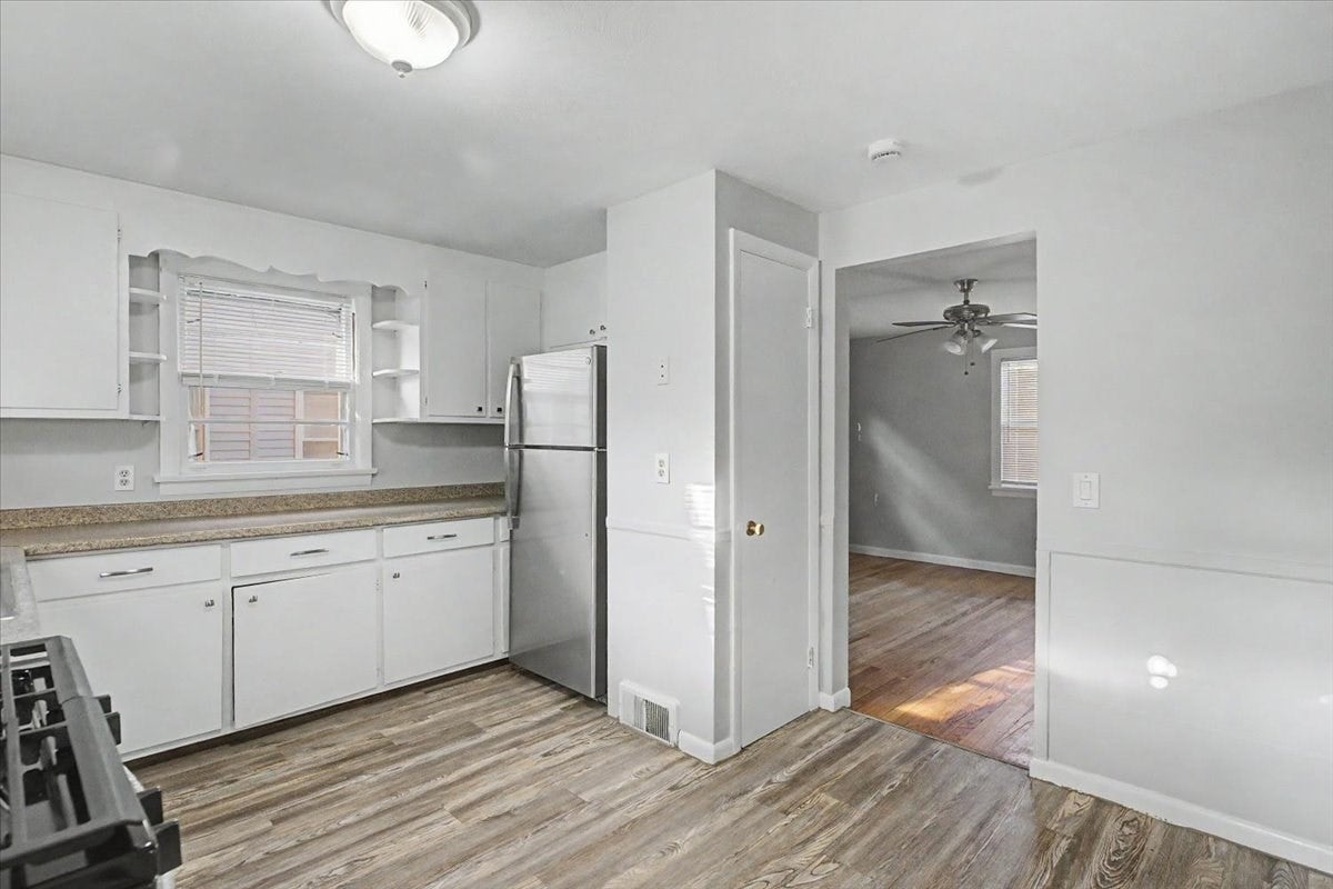 11-13 Palmyra St, Springfield, MA, 11-13 Palmyra St, Springfield, MA Photo #21