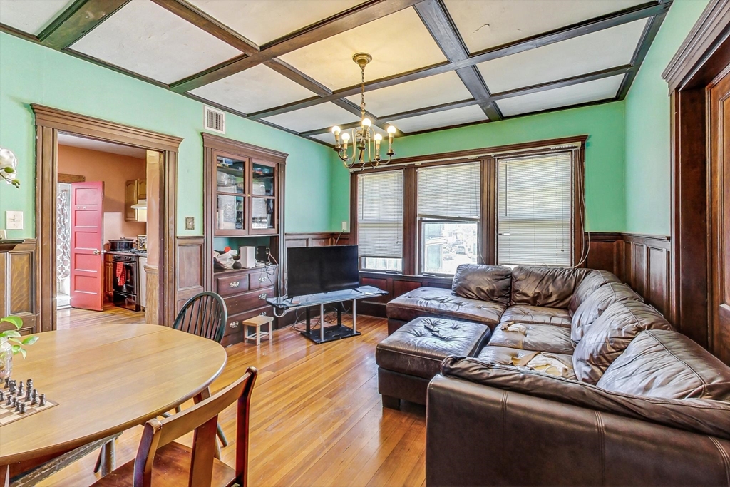 292-294 Park St