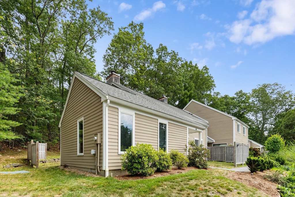 48 Fifer Ln 48