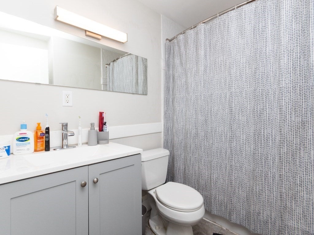1750 Washington St #4, Boston, MA, 1750 Washington St #4, Boston, MA Photo #8