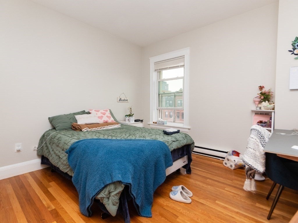 1750 Washington St #4, Boston, MA, 1750 Washington St #4, Boston, MA Photo #7